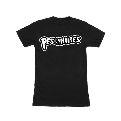 PESONAIRES T-shirt